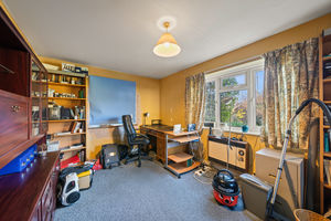 Photo 12- click for photo gallery